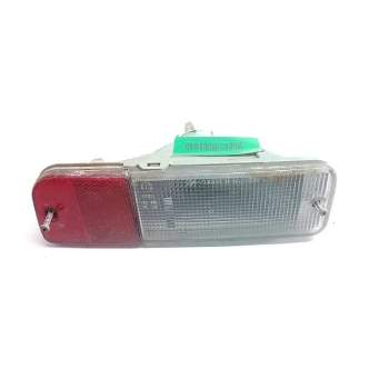 Recambio de piloto trasero derecho remolque para mitsubishi galloper (hyundai) santamo referencia OEM IAM 92502M20  