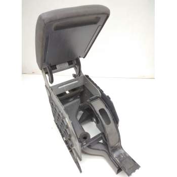 Recambio de apoyabrazos central para volkswagen golf v (1k1) 2.0 tdi referencia OEM IAM 5M0864251A  