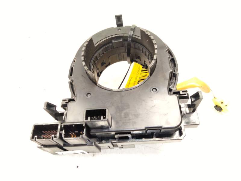 Recambio de anillo airbag para mazda cx-5 (kf) 2.2 d referencia OEM IAM KD4966CS0  