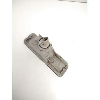 Recambio de piloto trasero derecho remolque para mitsubishi galloper (hyundai) santamo referencia OEM IAM 92502M20  