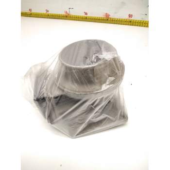 Recambio de caudalimetro para nissan serena (c23m) 2.0 cat referencia OEM IAM 2268053J00 HITACHI AFH5006