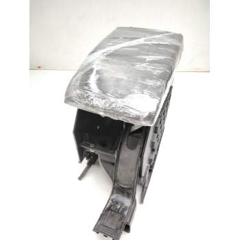 Recambio de apoyabrazos central para volkswagen golf v (1k1) 2.0 tdi referencia OEM IAM 5M0864251A  