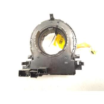 Recambio de anillo airbag para mazda cx-5 (kf) 2.2 d referencia OEM IAM KD4966CS0  