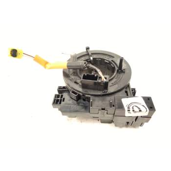 Recambio de anillo airbag para mazda cx-5 (kf) 2.2 d referencia OEM IAM KD4966CS0  