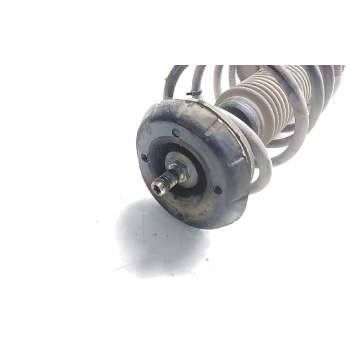 Recambio de amortiguador delantero derecho para peugeot 208 style referencia OEM IAM 1446  