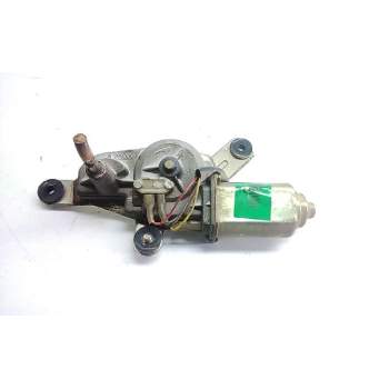 MOTOR LIMPIA TRASERO 98700M2000 