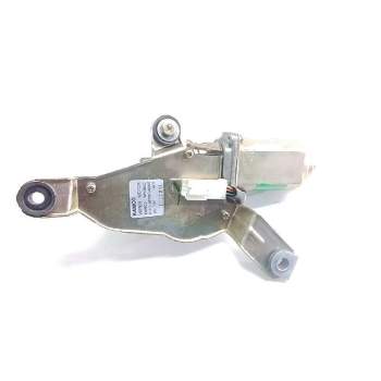 Recambio de motor limpia trasero para mitsubishi galloper (hyundai) santamo referencia OEM IAM 98700M2000  