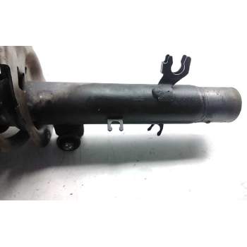 Recambio de amortiguador delantero derecho para peugeot 208 style referencia OEM IAM 1446  