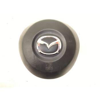 AIRBAG DELANTERO IZQUIERDO KD4557K00C02 
