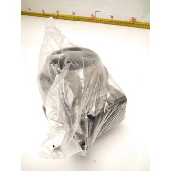 Recambio de caudalimetro para nissan serena (c23m) 2.0 cat referencia OEM IAM 2268053J00 HITACHI AFH5006