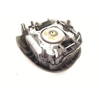 Recambio de airbag delantero izquierdo para mazda cx-5 (kf) 2.2 d referencia OEM IAM KD4557K00C02  