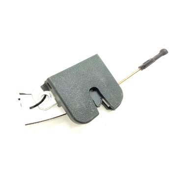 CERRADURA MALETERO / PORTON 6L6827505A 