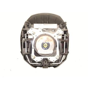 Recambio de airbag delantero izquierdo para mazda cx-5 (kf) 2.2 d referencia OEM IAM KD4557K00C02  