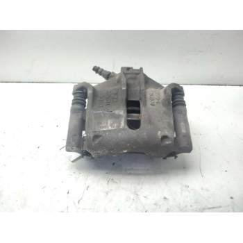 PINZA FRENO DELANTERA DERECHA 77TGS10005557P 
