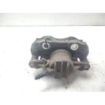 Recambio de pinza freno delantera derecha para peugeot 208 style referencia OEM IAM 77TGS10005557P  