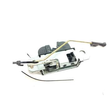 Recambio de cerradura maletero / porton para seat ibiza iii (6l1) 1.4 16v referencia OEM IAM 6L6827505A  