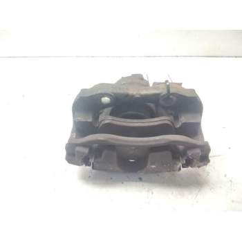 Recambio de pinza freno delantera derecha para peugeot 208 style referencia OEM IAM 77TGS10005557P  