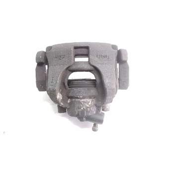 Recambio de pinza freno delantera derecha para ford mondeo ber. (ca2) titanium referencia OEM IAM   