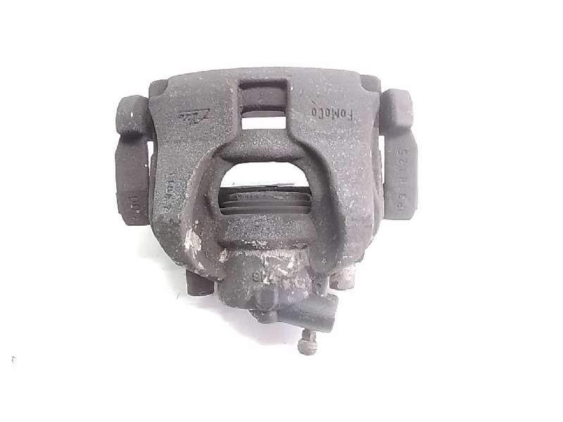 Recambio de pinza freno delantera derecha para ford mondeo ber. (ca2) titanium referencia OEM IAM   