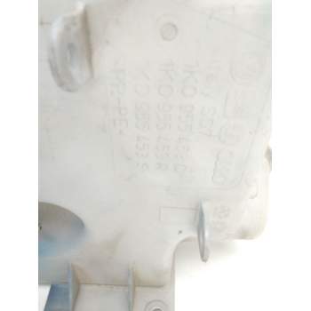 Recambio de deposito limpia para volkswagen golf plus v (5m1, 521) 1.6 multifuel referencia OEM IAM 1K0955453Q  
