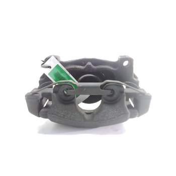 Recambio de pinza freno delantera derecha para ford mondeo ber. (ca2) titanium referencia OEM IAM   