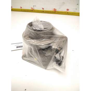 Recambio de caudalimetro para nissan serena (c23m) 2.0 cat referencia OEM IAM 2268053J00 HITACHI AFH5006