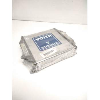 Recambio de centralita cambio automatico para iveco cursor at260s35y ps referencia OEM IAM ECUE200H5SW18241 022319L8 68319512