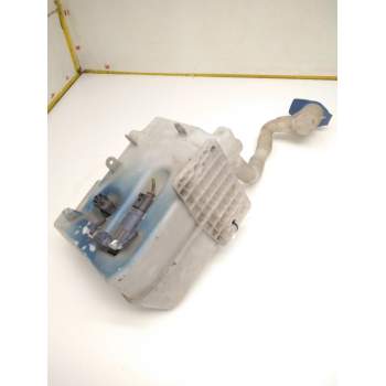 Recambio de deposito limpia para volkswagen golf plus v (5m1, 521) 1.6 multifuel referencia OEM IAM 1K0955453Q  