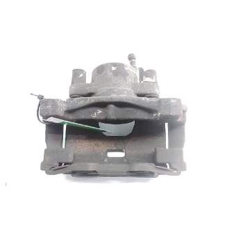 Recambio de pinza freno delantera derecha para ford mondeo ber. (ca2) titanium referencia OEM IAM   