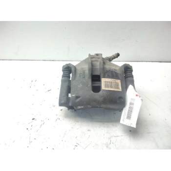 PINZA FRENO DELANTERA IZQUIERDA 78TGS10005557F 