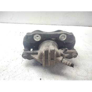 Recambio de pinza freno delantera izquierda para peugeot 208 style referencia OEM IAM 78TGS10005557F  