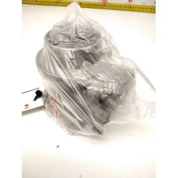 Recambio de caudalimetro para nissan serena (c23m) 2.0 cat referencia OEM IAM 2268053J00 HITACHI AFH5006