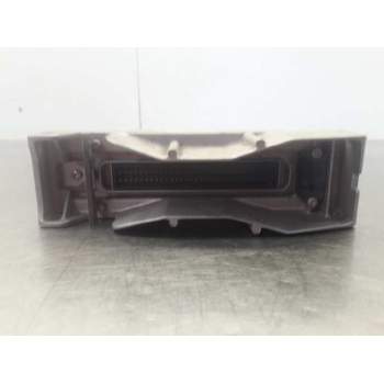 Recambio de centralita para scania serie p/g/r (c-clase) referencia OEM IAM 412413006002 EVK5V30304201 