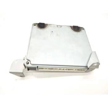 Recambio de centralita motor uce para lexus is200 (ds2/is2) referencia OEM IAM 8966153460  