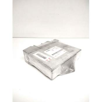 Recambio de centralita para scania serie p/g/r (c-clase) referencia OEM IAM 412413006002 EVK5V30304201 