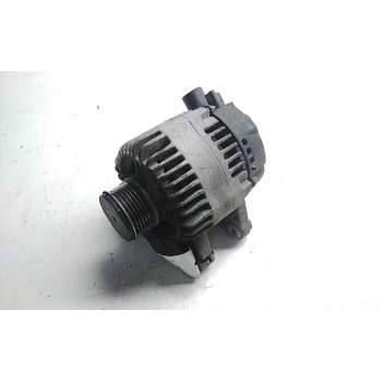 ALTERNADOR 9688237380 