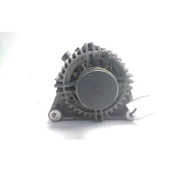 Recambio de alternador para peugeot 208 style referencia OEM IAM 9688237380  