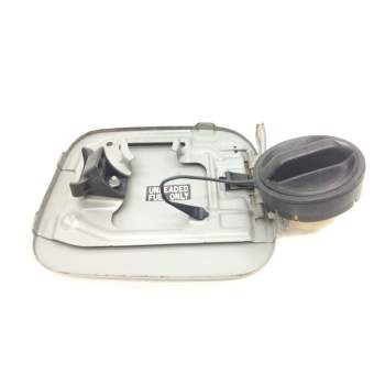 TAPA EXTERIOR COMBUSTIBLE 7735053050 