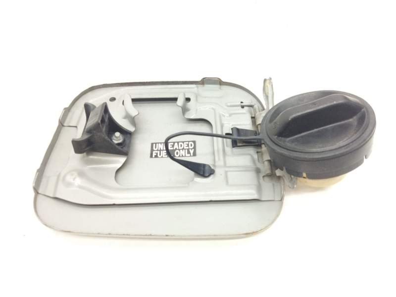 Recambio de tapa exterior combustible para lexus is200 (ds2/is2) referencia OEM IAM 7735053050  