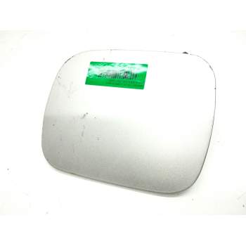 Recambio de tapa exterior combustible para lexus is200 (ds2/is2) referencia OEM IAM 7735053050  