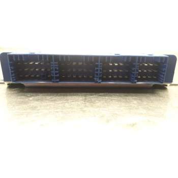 Recambio de centralita ebs para iveco cursor at260s35y ps referencia OEM IAM 504100392 MH2123070009 0486106073