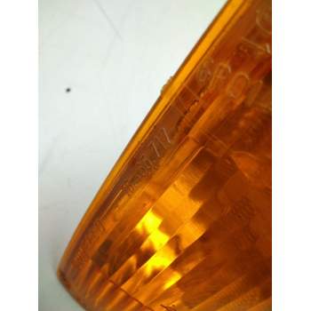 Recambio de piloto delantero izquierdo para alfa romeo 33 (905_) 1.8 td (905a4) referencia OEM IAM 16465717  
