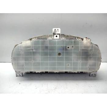Recambio de cuadro instrumentos para mazda 6 berlina (gg) 2.0 cat referencia OEM IAM JEGJ6RC  