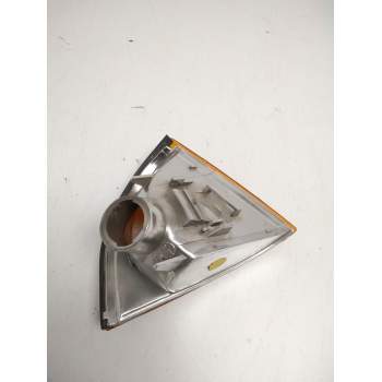 Recambio de piloto delantero izquierdo para alfa romeo 33 (905_) 1.8 td (905a4) referencia OEM IAM 16465717  