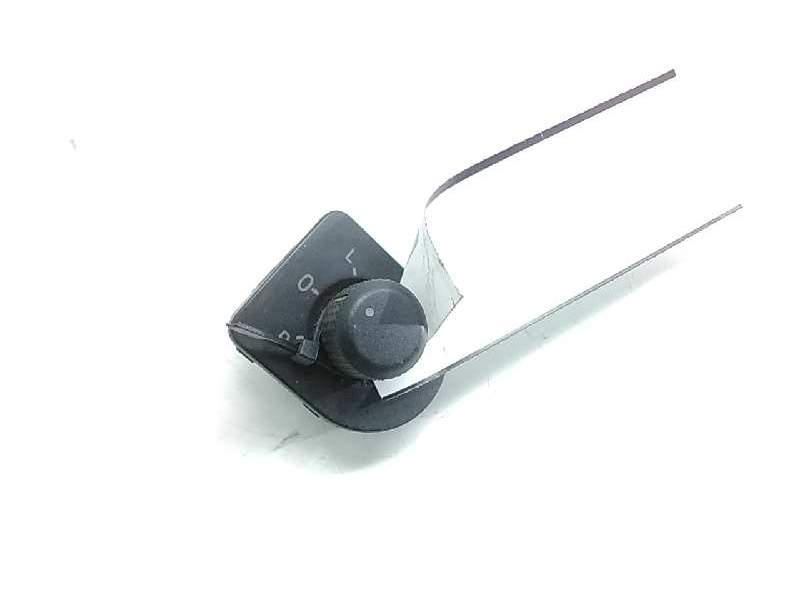 Recambio de mando elevalunas delantero izquierdo para volkswagen bora berlina (1j2) trendline referencia OEM IAM   