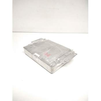 Recambio de centralita ebs para iveco cursor at260s35y ps referencia OEM IAM 504100392 MH2123070009 0486106073