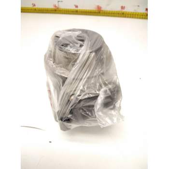 Recambio de caudalimetro para nissan serena (c23m) 2.0 cat referencia OEM IAM 2268053J00 HITACHI AFH5006