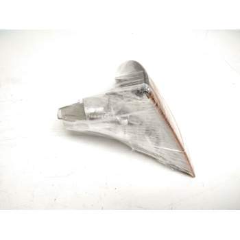 Recambio de piloto delantero izquierdo para alfa romeo 33 (905_) 1.8 td (905a4) referencia OEM IAM 16465717  