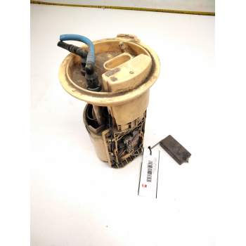 Recambio de bomba combustible para audi a3 (8p1) 2.0 tdi referencia OEM IAM 81189887  