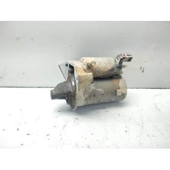 MOTOR ARRANQUE 4280008331 